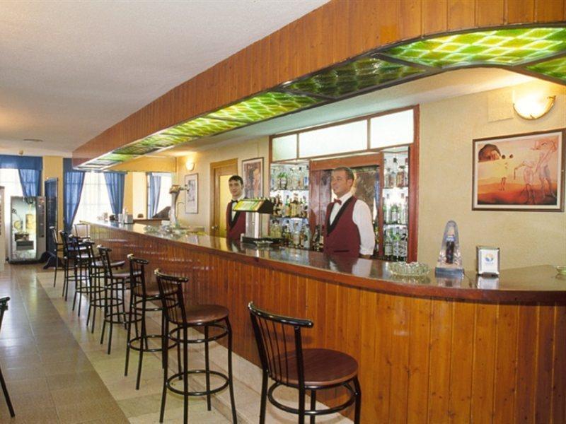 Kross Velazquez 3* Benalmadena